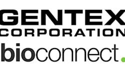 gentex_bioconnect gentex_bioconnect