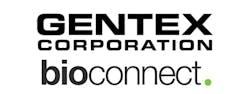 691cdb8fa3e15309168cb9da Gentex Bioconnect 691cdb8fa3e15309168cb9da Gentex Bioconnect