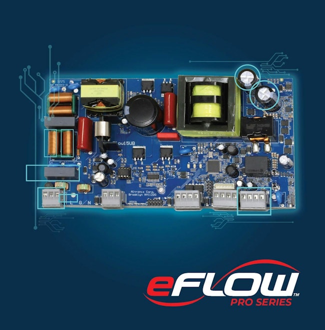 691cdffd55a796c185e02424 Eflow