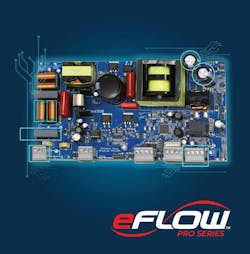 691cdffd55a796c185e02424 Eflow 691cdffd55a796c185e02424 Eflow