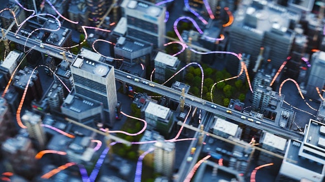 The Safer Buildings Coalition is urging stakeholders to help shape new FCC rules that could reduce signal booster interference and improve public-safety radio reliability.