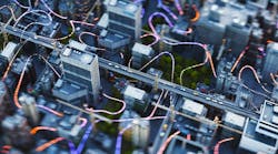 The Safer Buildings Coalition is urging stakeholders to help shape new FCC rules that could reduce signal booster interference and improve public-safety radio reliability. The Safer Buildings Coalition is urging stakeholders to help shape new FCC rules that could reduce signal booster interference and improve public-safety radio reliability.