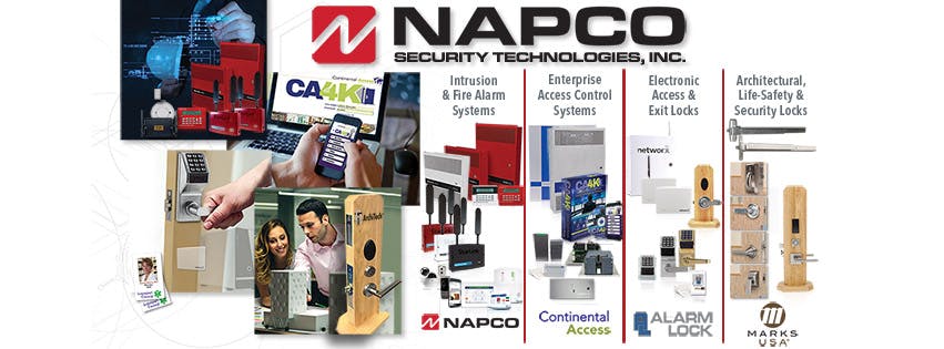 691e0c6a5a0456913f2906fb Napco