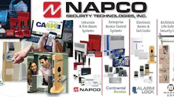 napco