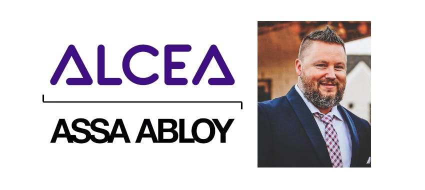 691e137cc3389e94cd2788ef Alcea Jeff Slaughter