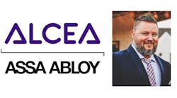 alcea__jeff_slaughter alcea__jeff_slaughter