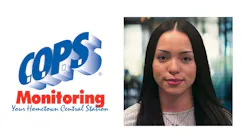 cops_new_hire