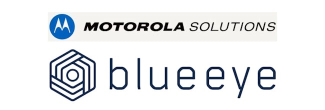 691e286f2f51def3d6880098 Motorola Acquisition