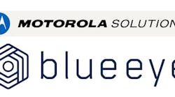 motorola_acquisition motorola_acquisition