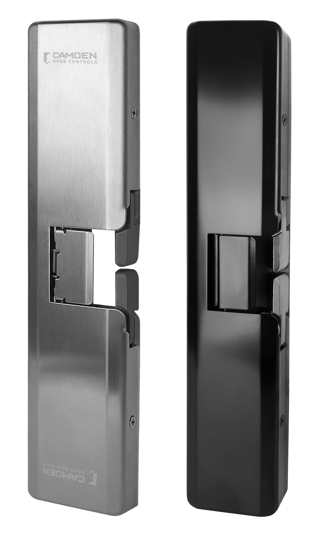 cxepd1299l_and_cxepd1289lbk