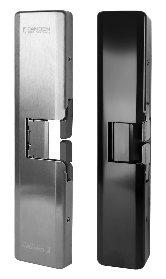 691f4f755a0456913f29bdef Cxepd1299l And Cxepd1289lbk