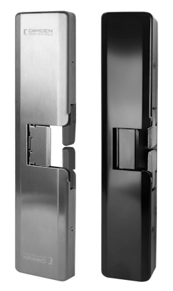 691f4f755a0456913f29bdef Cxepd1299l And Cxepd1289lbk 691f4f755a0456913f29bdef Cxepd1299l And Cxepd1289lbk