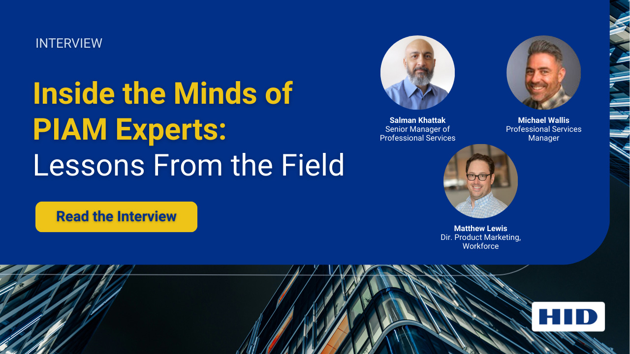 6920bbc72f51def3d6897336 2250287557518316 2025