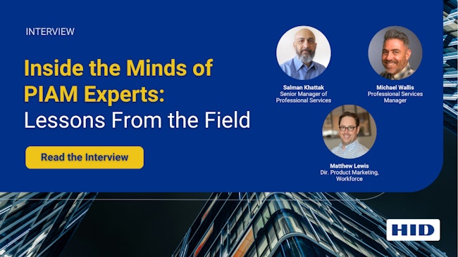 6920bbc72f51def3d6897336 2250287557518316 2025