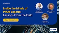 2250287557518316___2025 2250287557518316___2025