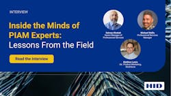 6920bbc72f51def3d6897336 2250287557518316 2025 6920bbc72f51def3d6897336 2250287557518316 2025