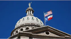 HID’s TX-RAMP certification clears the way for Texas public sector entities to adopt its cloud-based PKIaaS platform for secure digital certificate management.