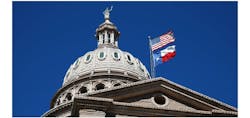 HID’s TX-RAMP certification clears the way for Texas public sector entities to adopt its cloud-based PKIaaS platform for secure digital certificate management. HID’s TX-RAMP certification clears the way for Texas public sector entities to adopt its cloud-based PKIaaS platform for secure digital certificate management.