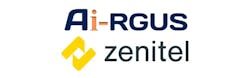 Ai-RGUS’ new Zenitel integration gives users a single view to monitor intercom status alongside other connected security devices. Ai-RGUS’ new Zenitel integration gives users a single view to monitor intercom status alongside other connected security devices.