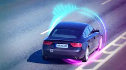 IVA Pro LPR captures license plate and vehicle data in real time, giving organizations faster access control and improved situational awareness across parking areas, campuses and smart city environments.