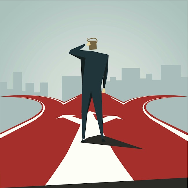 In today&rsquo;s rapidly evolving physical security landscape, alliances among industry leaders such as Honeywell, Sony, Genetec, and Lenel are reshaping how organizations protect their people and assets.