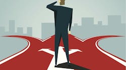 In today’s rapidly evolving physical security landscape, alliances among industry leaders such as Honeywell, Sony, Genetec, and Lenel are reshaping how organizations protect their people and assets. In today’s rapidly evolving physical security landscape, alliances among industry leaders such as Honeywell, Sony, Genetec, and Lenel are reshaping how organizations protect their people and assets.