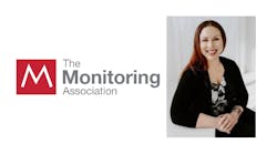 Jessica Franklin has been appointed chief of staff for The Monitoring Association, where she will support strategic initiatives and lead event planning efforts. Jessica Franklin has been appointed chief of staff for The Monitoring Association, where she will support strategic initiatives and lead event planning efforts.
