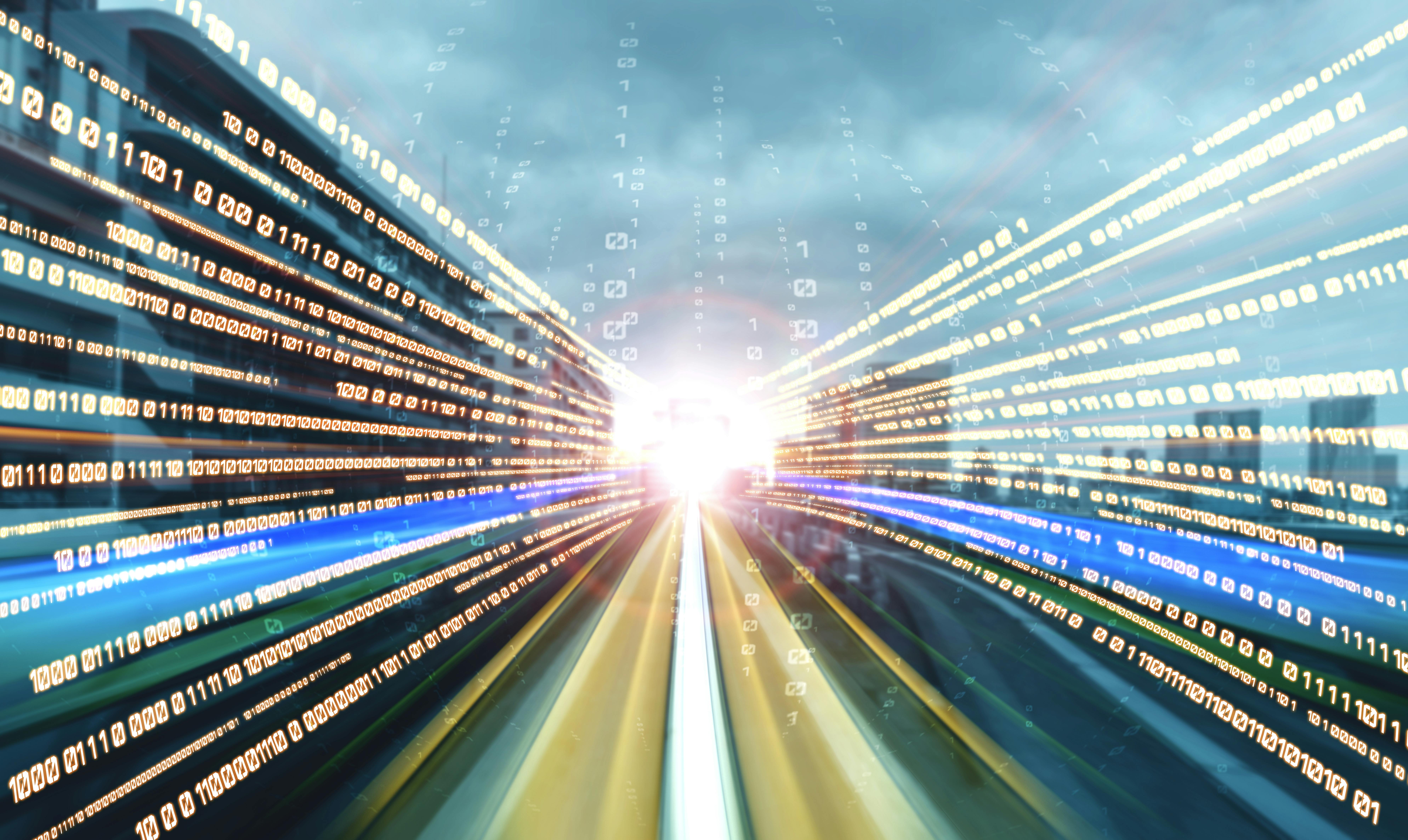 Attacks targeting mass transit today often begin through traditional vectors like phishing or credential stuffing but then pivot rapidly to target operational systems