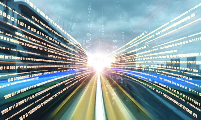 Attacks targeting mass transit today often begin through traditional vectors like phishing or credential stuffing but then pivot rapidly to target operational systems