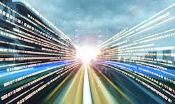 Attacks targeting mass transit today often begin through traditional vectors like phishing or credential stuffing but then pivot rapidly to target operational systems Attacks targeting mass transit today often begin through traditional vectors like phishing or credential stuffing but then pivot rapidly to target operational systems