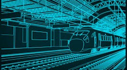 The largest public transit agency in the United States is already exploring that future. At a public hearing in early 2025, Michael Kemper, the Metropolitan Transportation Authority's chief security officer, said the MTA is evaluating AI software to detect potentially dangerous behavior on subways in real time. The largest public transit agency in the United States is already exploring that future. At a public hearing in early 2025, Michael Kemper, the Metropolitan Transportation Authority's chief security officer, said the MTA is evaluating AI software to detect potentially dangerous behavior on subways in real time.