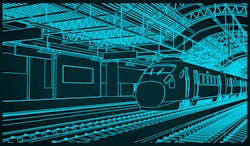 The largest public transit agency in the United States is already exploring that future. At a public hearing in early 2025, Michael Kemper, the Metropolitan Transportation Authority's chief security officer, said the MTA is evaluating AI software to detect potentially dangerous behavior on subways in real time. The largest public transit agency in the United States is already exploring that future. At a public hearing in early 2025, Michael Kemper, the Metropolitan Transportation Authority's chief security officer, said the MTA is evaluating AI software to detect potentially dangerous behavior on subways in real time.