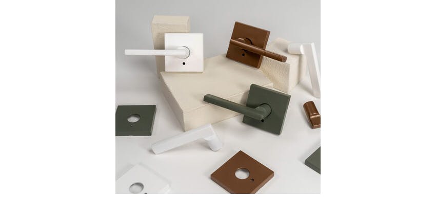 pin_and_tumbler_studio_refined_finishes_collection