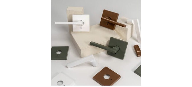 6924deb091c208a0ca1f4f28 Pin And Tumbler Studio Refined Finishes Collection