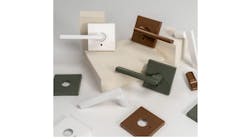 pin_and_tumbler_studio_refined_finishes_collection pin_and_tumbler_studio_refined_finishes_collection