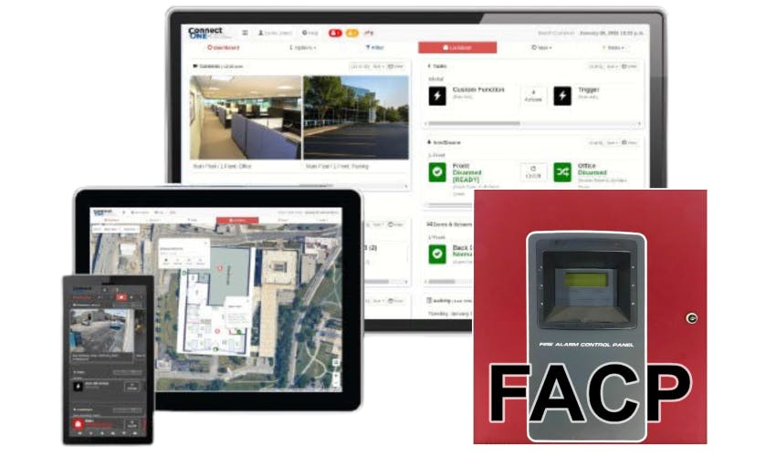 connected_technologies_connect_one_expanded_commer