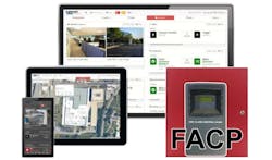 6924e2b6db7f3e3daa53cbc6 Connected Technologies Connect One Expanded Commer 6924e2b6db7f3e3daa53cbc6 Connected Technologies Connect One Expanded Commer