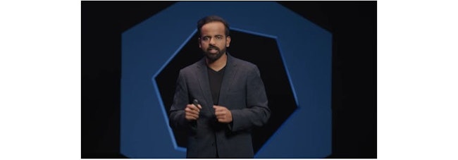 Ambient.ai’s Pulsar model is designed to pair AI-driven scale and pattern recognition with human decision-making. Viewers can explore its capabilities in the interactive Playground featured in CTO Vikesh Khanna’s online keynote.
