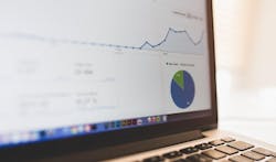 6924edbb8fecbf01d9471f23 Computer 6924edbb8fecbf01d9471f23 Computer