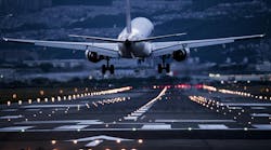 Over the past year, we’ve seen the aviation threat landscape escalate. High-profile breaches at airlines and vendors have exposed millions of passenger records. Over the past year, we’ve seen the aviation threat landscape escalate. High-profile breaches at airlines and vendors have exposed millions of passenger records.