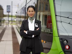 While the most visible benefit of body-worn technology is deterrence, its value is also realized after incidents occur. While the most visible benefit of body-worn technology is deterrence, its value is also realized after incidents occur.