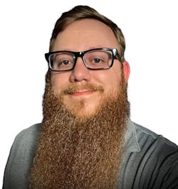 David Morimanno is an identity strategist with deep experience building and managing enterprise IAM programs. David Morimanno is an identity strategist with deep experience building and managing enterprise IAM programs.