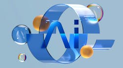 Increasingly, physical security system data is being integrated into IT SIEM and SOAR platforms, unifying physical and IT security information into a single operational picture. For instance, a notable Cloud-based security systems manufacturer now integrates camera and access-control data directly into enterprise SIEMs like Splunk and NetWitness. Increasingly, physical security system data is being integrated into IT SIEM and SOAR platforms, unifying physical and IT security information into a single operational picture. For instance, a notable Cloud-based security systems manufacturer now integrates camera and access-control data directly into enterprise SIEMs like Splunk and NetWitness.