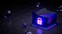 Machine identities are expanding rapidly across modern enterprise environments, creating new security and governance challenges. Machine identities are expanding rapidly across modern enterprise environments, creating new security and governance challenges.