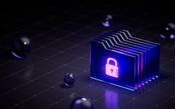 Machine identities are expanding rapidly across modern enterprise environments, creating new security and governance challenges. Machine identities are expanding rapidly across modern enterprise environments, creating new security and governance challenges.