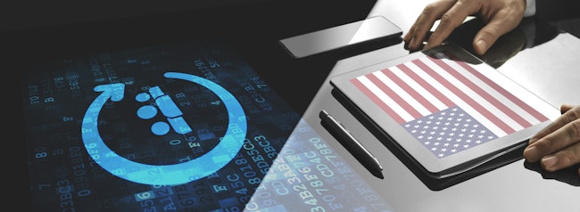 Military operations transmitting intelligence from deployed sensors, government agencies sharing classified data across departments, and critical infrastructure operators transferring IoT data from remote field sites all lose control of their data the moment it leaves the site.