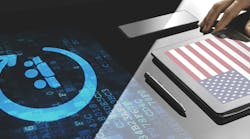 Military operations transmitting intelligence from deployed sensors, government agencies sharing classified data across departments, and critical infrastructure operators transferring IoT data from remote field sites all lose control of their data the moment it leaves the site. Military operations transmitting intelligence from deployed sensors, government agencies sharing classified data across departments, and critical infrastructure operators transferring IoT data from remote field sites all lose control of their data the moment it leaves the site.