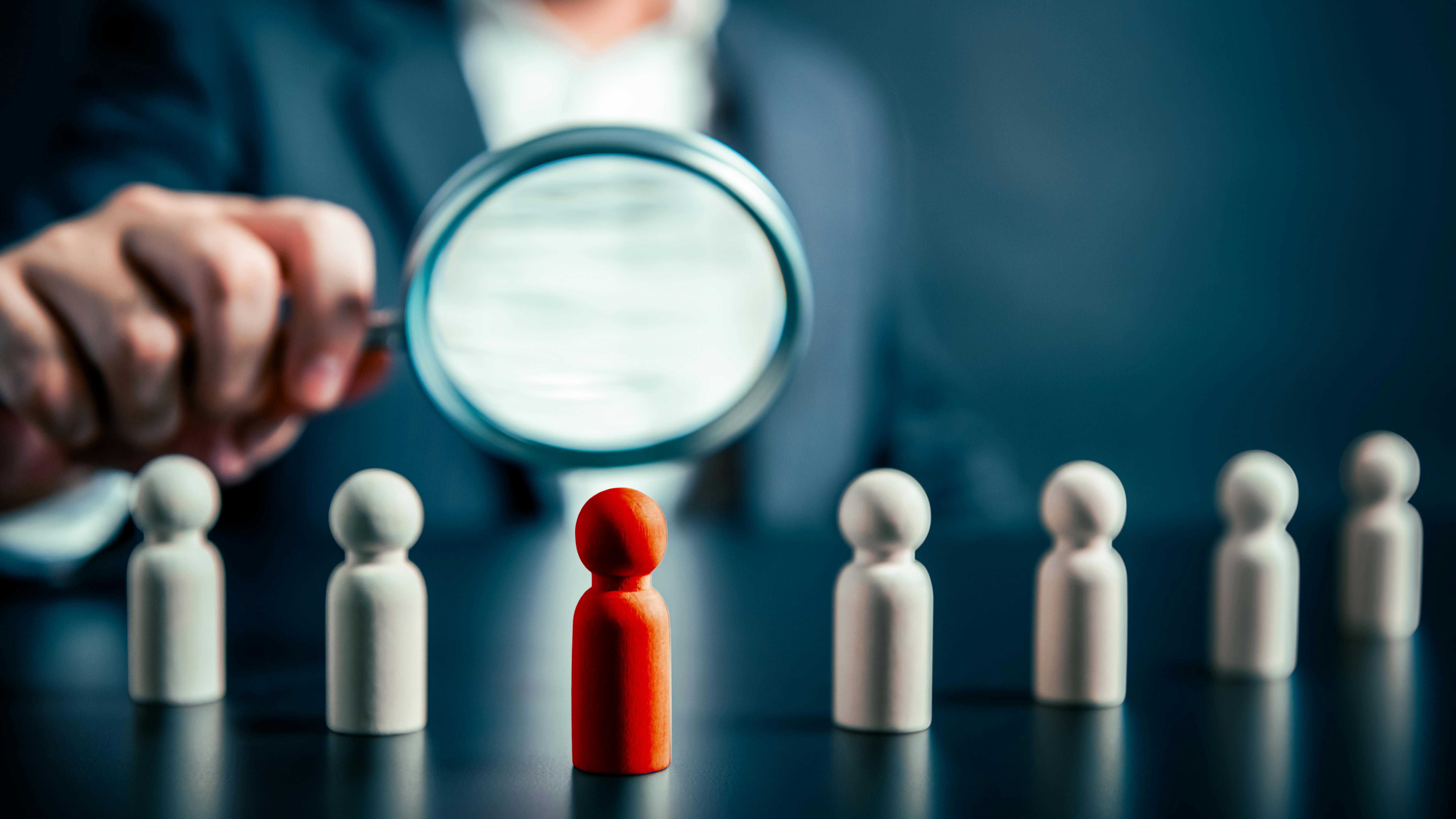 Despite modern security technology advancements, there has been a concerning escalation in the number of successful attacks exploiting basic attack vectors &mdash; the vectors security professionals have battled for decades to eliminate.