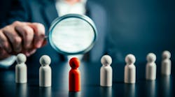 Despite modern security technology advancements, there has been a concerning escalation in the number of successful attacks exploiting basic attack vectors — the vectors security professionals have battled for decades to eliminate. Despite modern security technology advancements, there has been a concerning escalation in the number of successful attacks exploiting basic attack vectors — the vectors security professionals have battled for decades to eliminate.