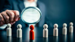 Despite modern security technology advancements, there has been a concerning escalation in the number of successful attacks exploiting basic attack vectors — the vectors security professionals have battled for decades to eliminate. Despite modern security technology advancements, there has been a concerning escalation in the number of successful attacks exploiting basic attack vectors — the vectors security professionals have battled for decades to eliminate.